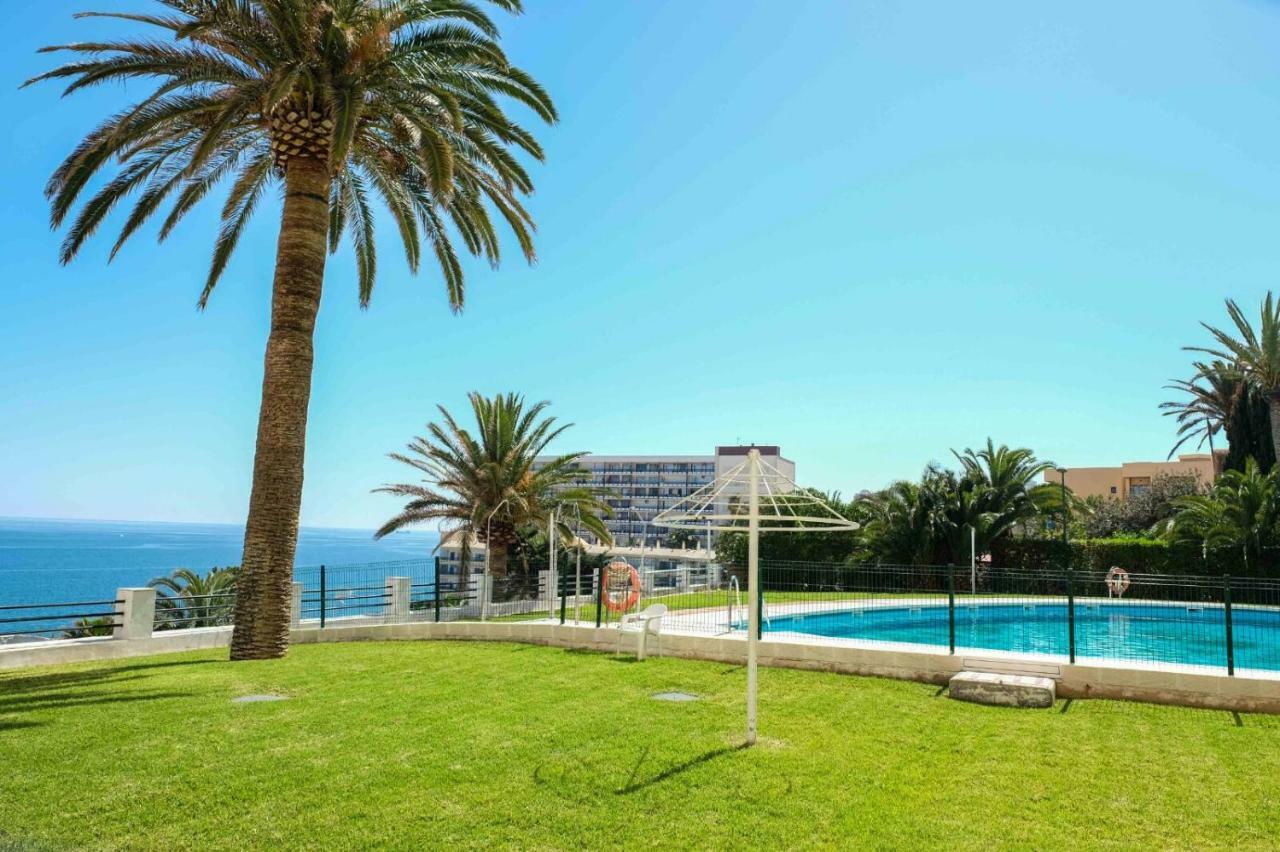 Torremolinos, La Roca